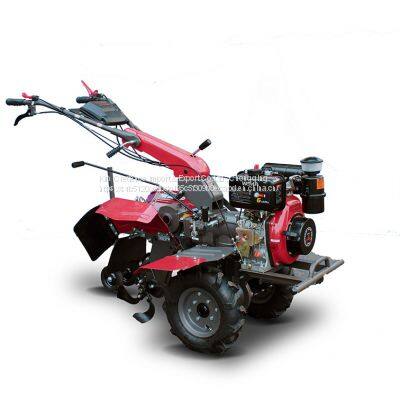 Agricultural Farm Implements  WM1100-6 series+ C type ditching machine