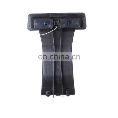 Lantsun Led Brake Light With Reverse Light for Jeep for for Wrangler JK photo-4