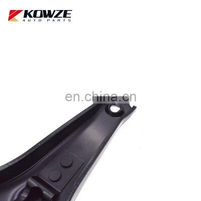 Auto Fork Assy Clutch Release for Isuzu Panther 2.5 8-97365654-0 photo-4