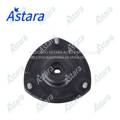 Astara Suspension Strut Mount 54610-2E200