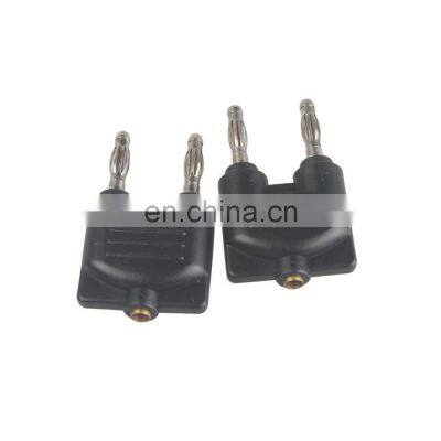 2018 Hot Sales Multifunction Automotive Car Tool Case Electrical Wires Circuit Cables Test Lead Kits Set photo-5