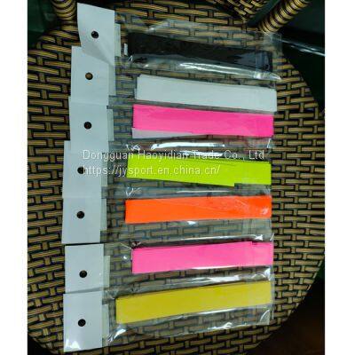 Overgrip for Padel Racket Pickleball Paddle Badminton Rackets Grips