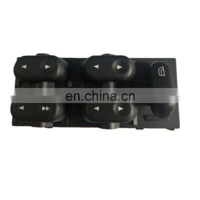 5L1Z-14529-AA 5L1Z14529AA Auto Master Power Window Lifter Switch For Ford F150