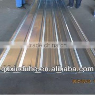 easy for using,aluminium roof sheet