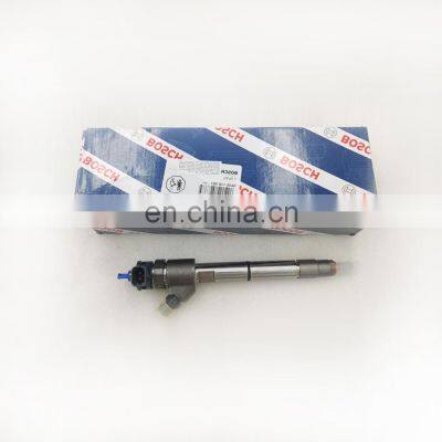 0445110581,33800-2F600,0445110582 genuine new common rail injector for Korean Car