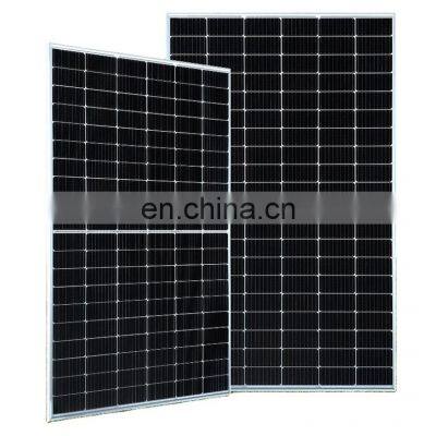 china wholesale price 5KW off grid home solar power panel system all ip65 outdoor solar energy system for sale