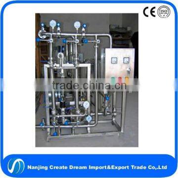 ceramic laboratory equipment