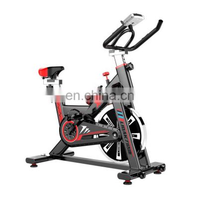 Exercise Bike Exercise Bike Factory Direct Indoor Cycling Training Exercise Spinning Bike