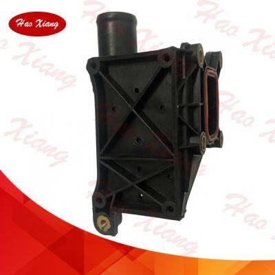 LF94 1517Z AUTO Engine Coolant Outlet Flange photo-2