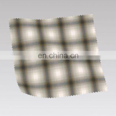 58%cotton 42%tencel Twill Fabric photo-2