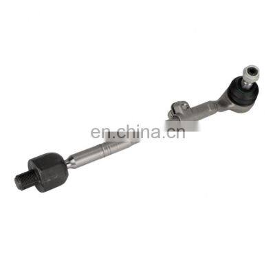 3210 6793 621 32106793621/3210 6768 879 32106768879 Left Front Tie Rod End Assembly for BMW (BRILLIANCE) With High Quality photo-2