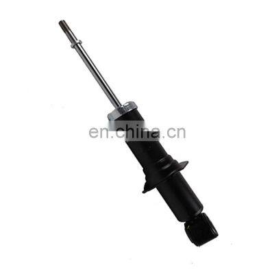 For Toyota Corolla Auto Parts Suspension Shock Absorber 344612