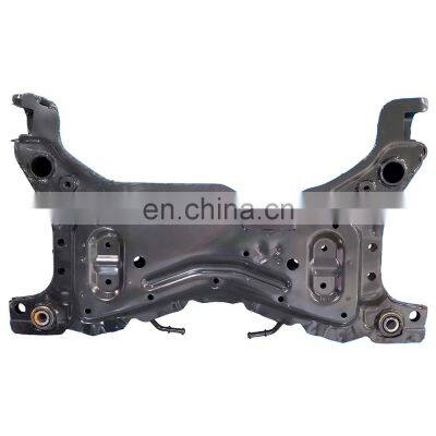 Car Body part  Engine Cradle Crossmember  C1307-34-800 For Mazda 3 2004-2007