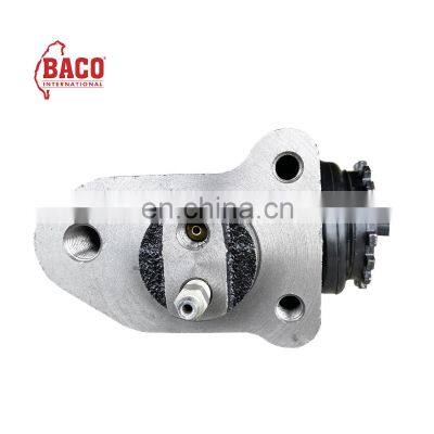 BACO 41100-Z5872 BRAKE WHEEL CYLINDER 41100Z5872 for NISSAN LKA TRUCK