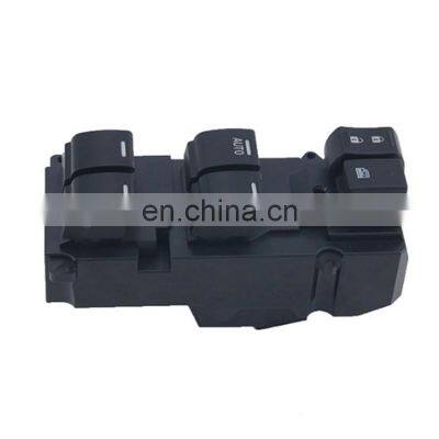 Electric Master Power Window Control Switch OEM 35750-T0A-H01/35750-TR0-A21 FOR Honda CRV 2012-2015