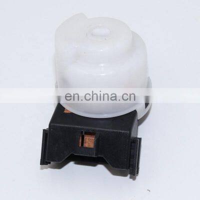 MR449457 MN113754 Ignition Starting Switch For Mitsubishi Pajero IO H66 H76 H77 Outlander