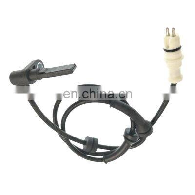 HIGH Quality ABS Wheel Speed Sensor OEM  46846932 / 0265007511 / 0900482  FOR FIAT PUNTO