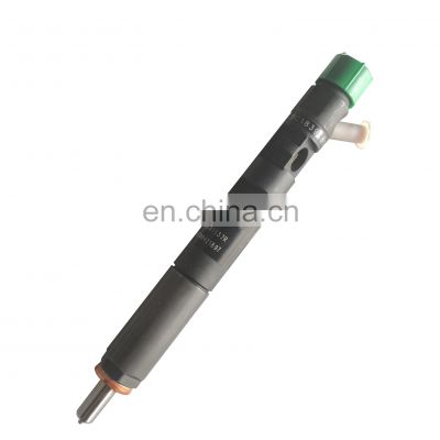 Diesel Fuel Injector R05001D EJBR05001D For J C B