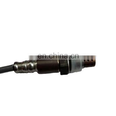 18213-62L00	Front Oxygen Sensor 	For 	Suzuki New Alto photo-2