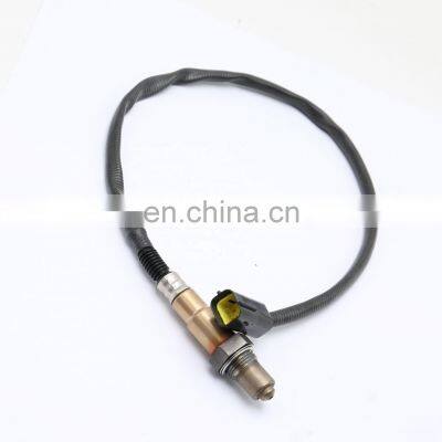 F01R00C018  0258006974  High quality  Oxygen sensor For Suzuki