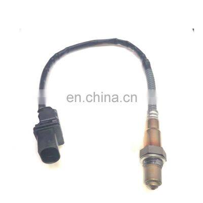 30751138   Brand new   O2 Oxygen Sensor  for VOLVO V40