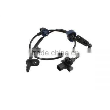High Quality Front Left ABS Wheel Speed Sensor OEM:57455-SWA-003 For Honda photo-5