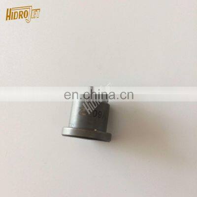 HIDROJET Diesel Fuel Injection Pump 09A Delivery Valve 131160-2620 for Sale photo-5