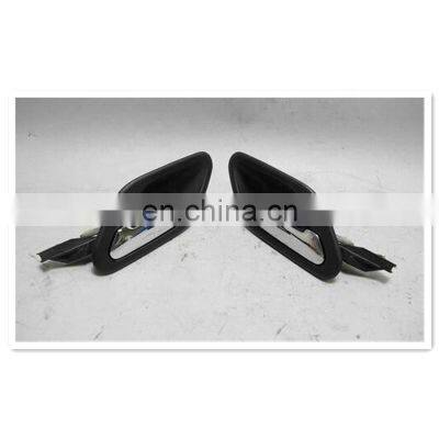 51218125513 Inside Outside Plastic Custom Car Door Handle photo-3