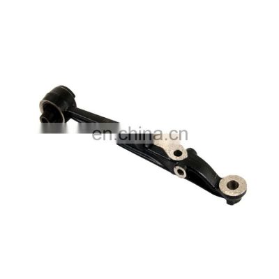 CNBF Flying Auto parts High quality 4806850010 4806830260 Front driver side lower control arm FOR Toyota