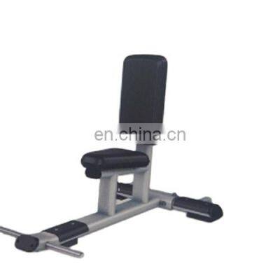 ASJ-DS030 Multi Purpose Bench Sport Equipment Gimnacio Gym Bench photo-1