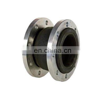 Hot Sell Bicycle Spare Part Custom Machined Part Non-standard Bicycle Parts photo-3