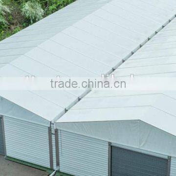 large size 10,000sqm ready made warehouse, portable warehouse, used clothing warehouse,