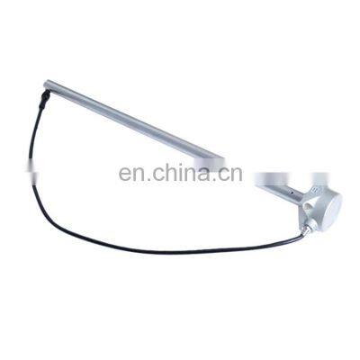 Fuel Tank Level Sensor JT606X From Jointech