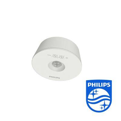 Philips SES LSM1010 Occ PIR WH photo-3