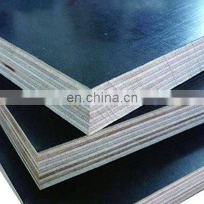 Marnie plywood 1220*2440*18mm  Playwood