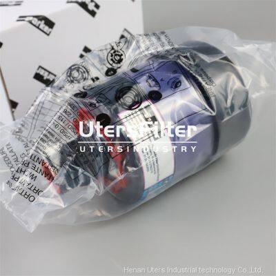 934330T 934331T 934332T Uters Replaces PARKER Air Respirator Filter Element photo-4