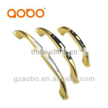 Professinal High Quality Furniture Handles & Knobs