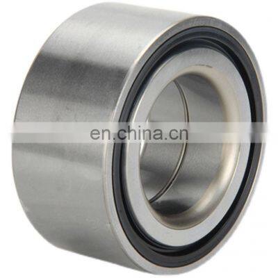 49x90x45mm DAC49900045ABS bearing 510081 bearing DAC49900045ABS wheel hub bearing DAC49900045