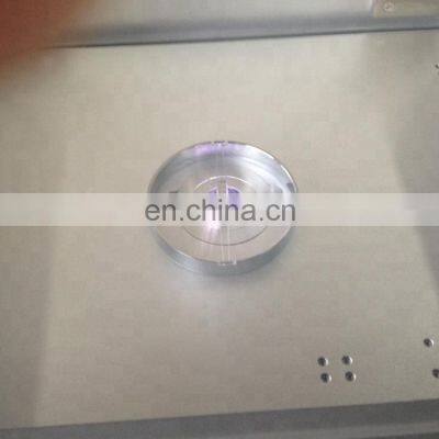 Accurate XRF Gold Jewelry Tester for Precious Metals Rapid Test photo-4