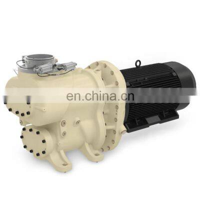 good quality factory directly ingersoll rand air compressor pump 04.03.1.0217