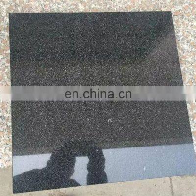 high quality labrador black granite slabs