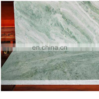 High Quality Green Marble Emerald Green Marble Tile