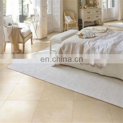 chinese cheap lotus beige marble