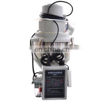 Injection Molding Auxiliary 300g Automatic Vacuum Plastic Suction Machine Imported photo-2