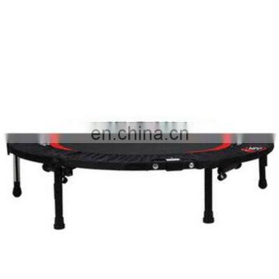 Byloo Quality Jumping Fitness Equipment