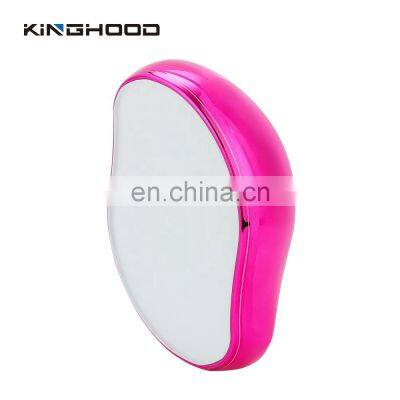 Hot Selling Face Hair Eraser Crystal Stone Hair Eraser for Hair Removal for Hand and Leg