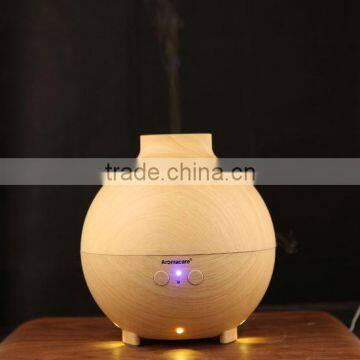 Mini Handheld Humidifier Essential Oils Diffuser Reviews Hvac Humidifiers photo-6