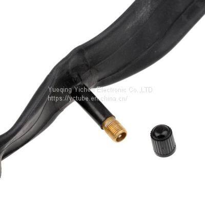 Bicycle Spare Parts for Bicycle Inner Tube 700 29 27.5 26 24 20 photo-3