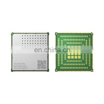 300Mbps/50Mbps LTE Cat.6 Smart Module with Android System SIMCom SIM8970EU SIM8970NA SIM8970