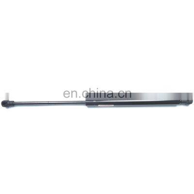 Rear Trunk Lift Support Gas Sturt for Renault Clio II/III 1998-2017 photo-2